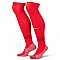 Nike Strike FQ8253-657