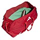 Taška adidas TIRO Duffle L IB8660