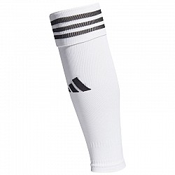 adidas Team Sleeve 23 HT6541