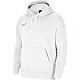 Nike Team Club 20 Hoodie M CW6894-101