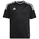 Tričko adidas Campeon 23 Jersey Jr HS0537
