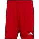 Trenky adidas Entrada 22 M H61735