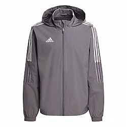 adidas Tiro 21 Allweather M GM7389