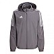adidas Tiro 21 Allweather M GM7389