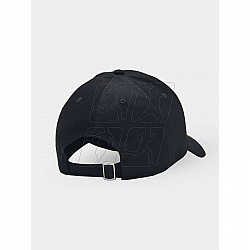 Čiapka Under Armour M 1381645-002