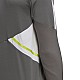 adidas Condivo 22 Training 1/2 zip M HD2312