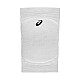 Nakolanniki siatkarskie Asics Gel Kneepad 3053A181 100