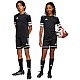 Trenky adidas Squadra 25 Jr JN5459