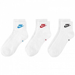 Ponožky Nike Nsw Everyday Essential An DX5074 911