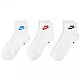 Ponožky Nike Nsw Everyday Essential An DX5074 911