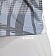 Trenky adidas Tiro 24 M IS1408