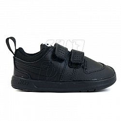 Nike Pico 5 (TDV) Jr AR4162-001