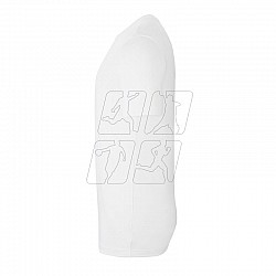 Tričko Nike Park 20 M CZ0881-100