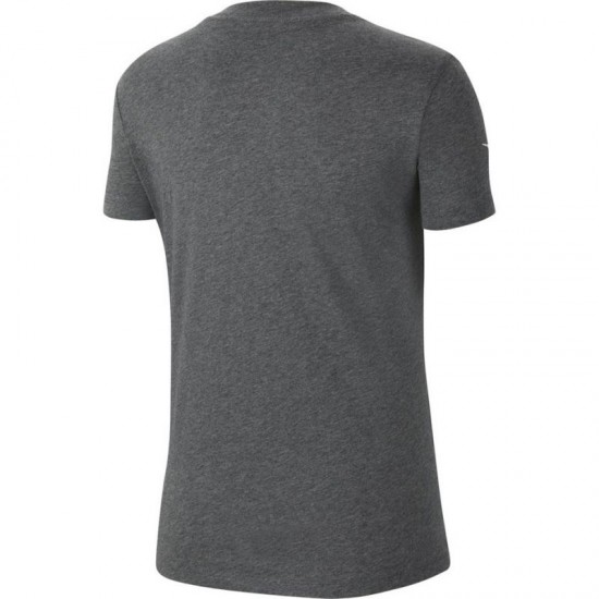 Tričko Nike Park 20 W CZ0903-071