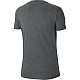Tričko Nike Park 20 W CZ0903-071