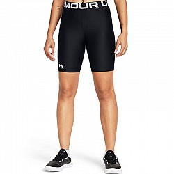 Trenky Under Armour HG 8in Short W 1383627001