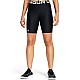Trenky Under Armour HG 8in Short W 1383627001