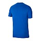 Tričko Nike Park 20 M CZ0881-463