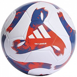 Futbalová lopta adidas Tiro League Tsbe HT2422
