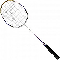 Rakieta Techman 3002 T3002