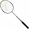 Techman 3002 T3002