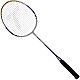 Techman 3002 T3002
