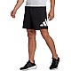 Trenky adidas Train Essentials Logo Training M IB8121