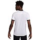 Tričko Nike Academy 25 SS Top M FZ9754 100