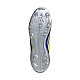 adidas F50 League FG/MG Messi Jr IH0924