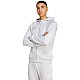 adidas Tiro 25 Full-Zip M JC5130