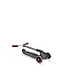 Globber Master Lights 662-120-2 HS-TNK-000015844