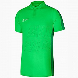 Tričko Nike Polo Academy 23 M DR1346-329