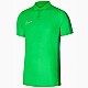 Tričko Nike Polo Academy 23 M DR1346-329
