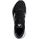 adidas Questar 2 M IF2229