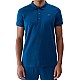 Tričko polo 4F M367 M 4FWMM00TPTSM367 46S