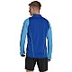 adidas Tiro 23 Competition Training Top M HU1309