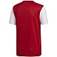 Futbalový dres adidas Estro 19 JSY M DP3230