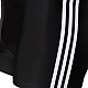 adidas Classic 3-Stripes M HT2073