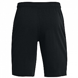 Trenky Under Armour Rival Terry Shorts M 1361631-001