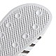 adidas Adilette M 280648