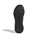 adidas EQ19 Run M GY4720