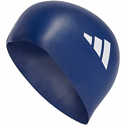 adidas 3-Stripes IK9662