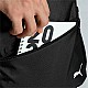 Ruksak Puma teamGOAL 090238 01