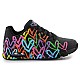 Skechers Highlight Love W 177981-BKMT
