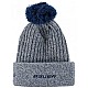 Čiapka Bauer Team Knit Pom 1057011