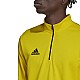 adidas Entrada 22 Training Top M HI2128