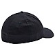 Šiltovka New Era 39THIRTY Classic New York Yankees MLB Cap 10145636