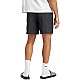 Trenky adidas Essentials Small Logo Chelsea M JF1117