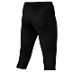 Tepláky Nike Academy 23 3/4 Pant Jr DR1369 010