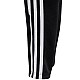 Tepláky adidas Tiro 24 Training Jr IJ7661